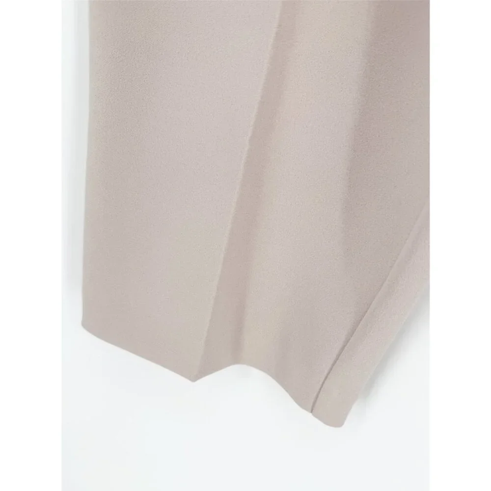 Hilary Radley Women's Pull-On Ankle Pant -XL - Picture 3 of 8
